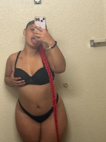 6285874521, female escort, Fresno