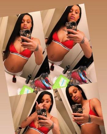 5109519131, female escort, Fresno