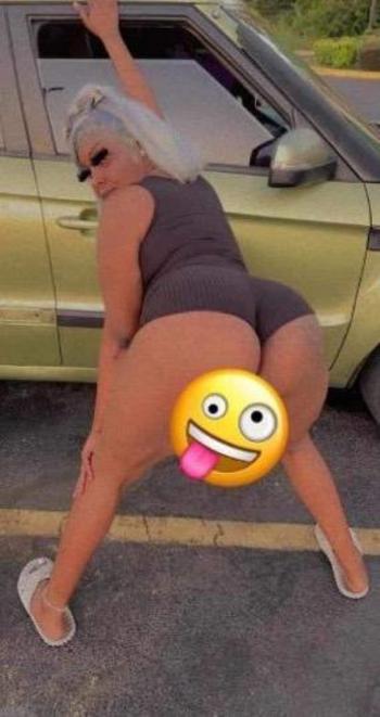 9016700412, female escort, Fresno