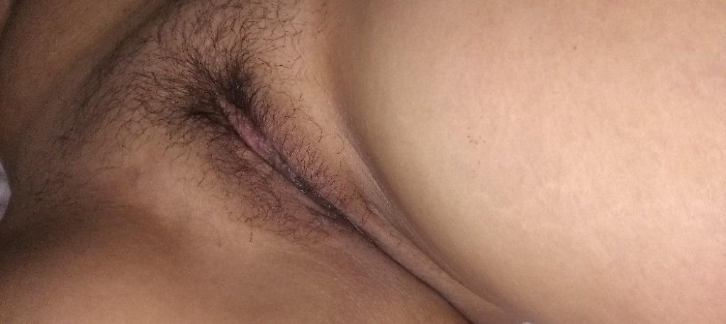 escort photo 16