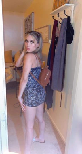 escort photo 1