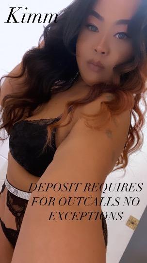 escort photo 4